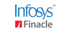 Our Partners Infosys finacle