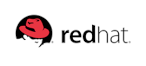 Our Partners redhat