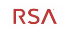 Our Partners rsa