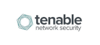 Our Partners tenable