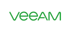 Our Partners veeam