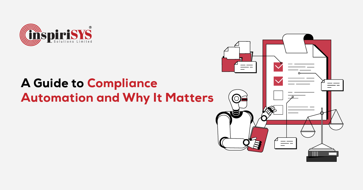 Standard Post with Image