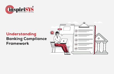 Understanding Banking Compliance Framework