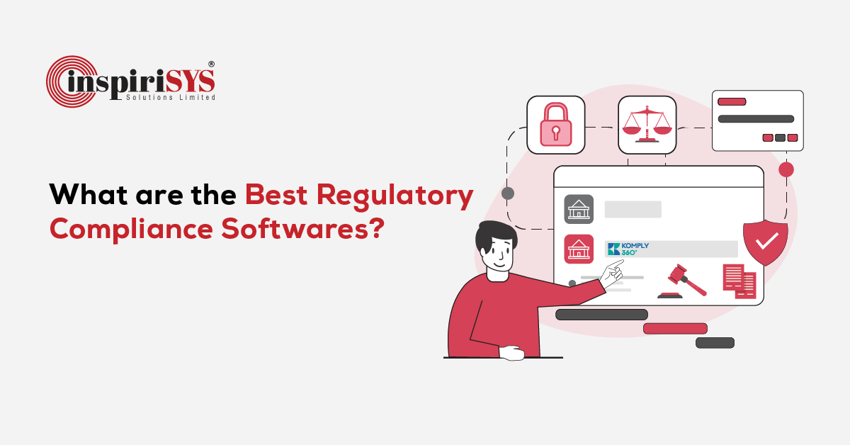 Standard Post with Image