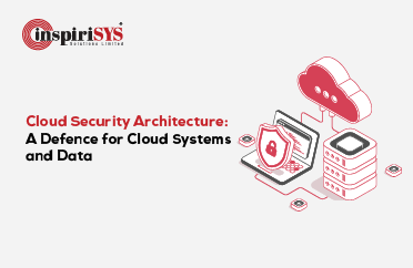 Defending Cloud Systems and Data through Cloud Security Architecture