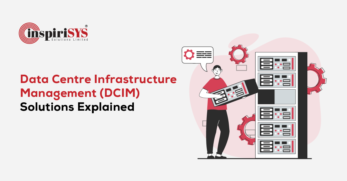 Standard Post with Image