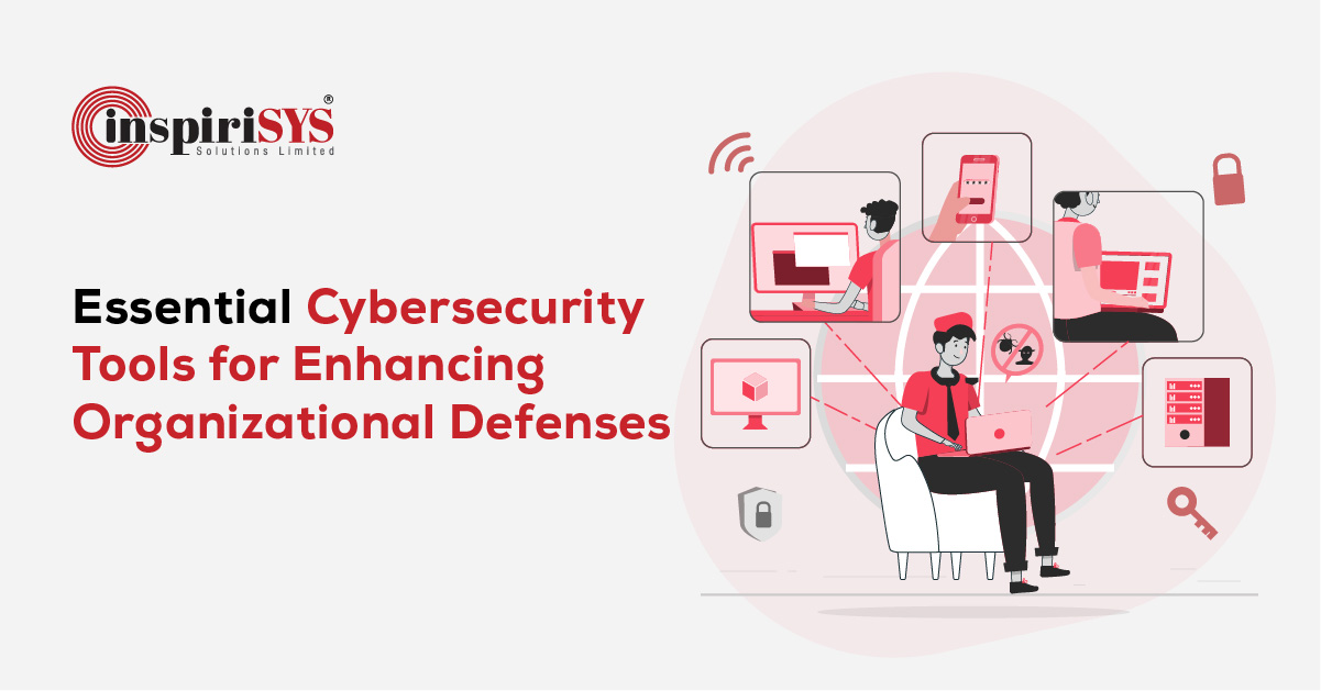 Standard Post with Image