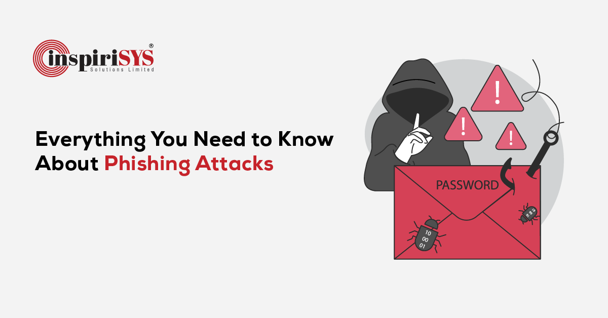 Standard Post with Image