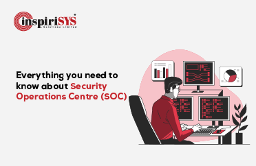 What is Security Operations Center Explained