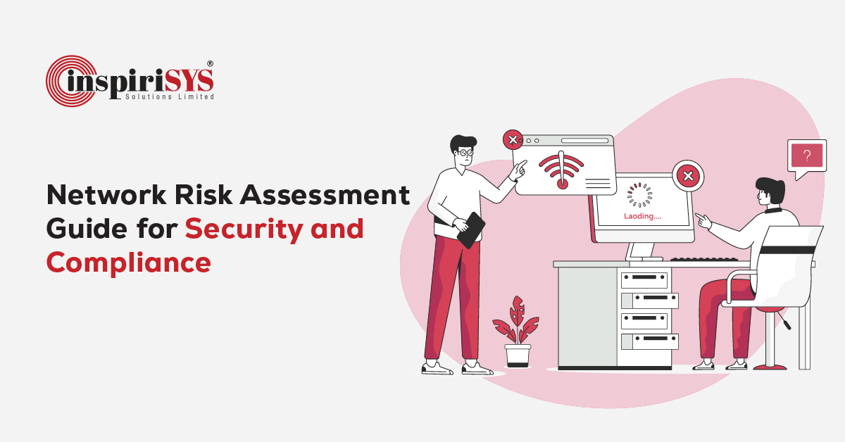 Standard Post with Image