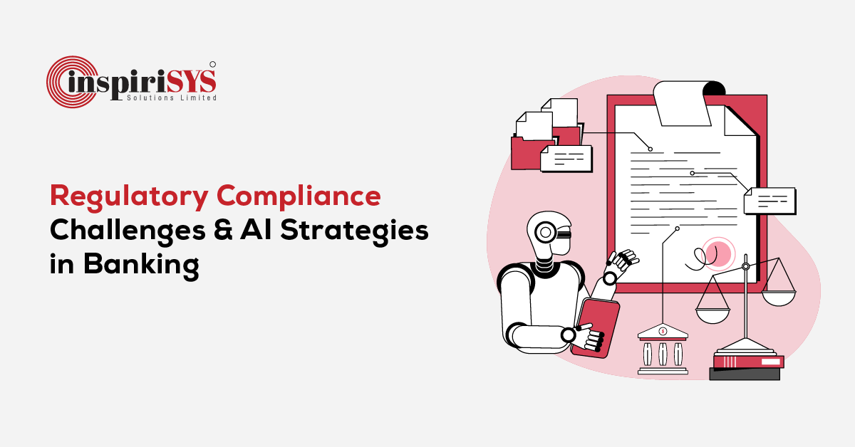 Standard Post with Image