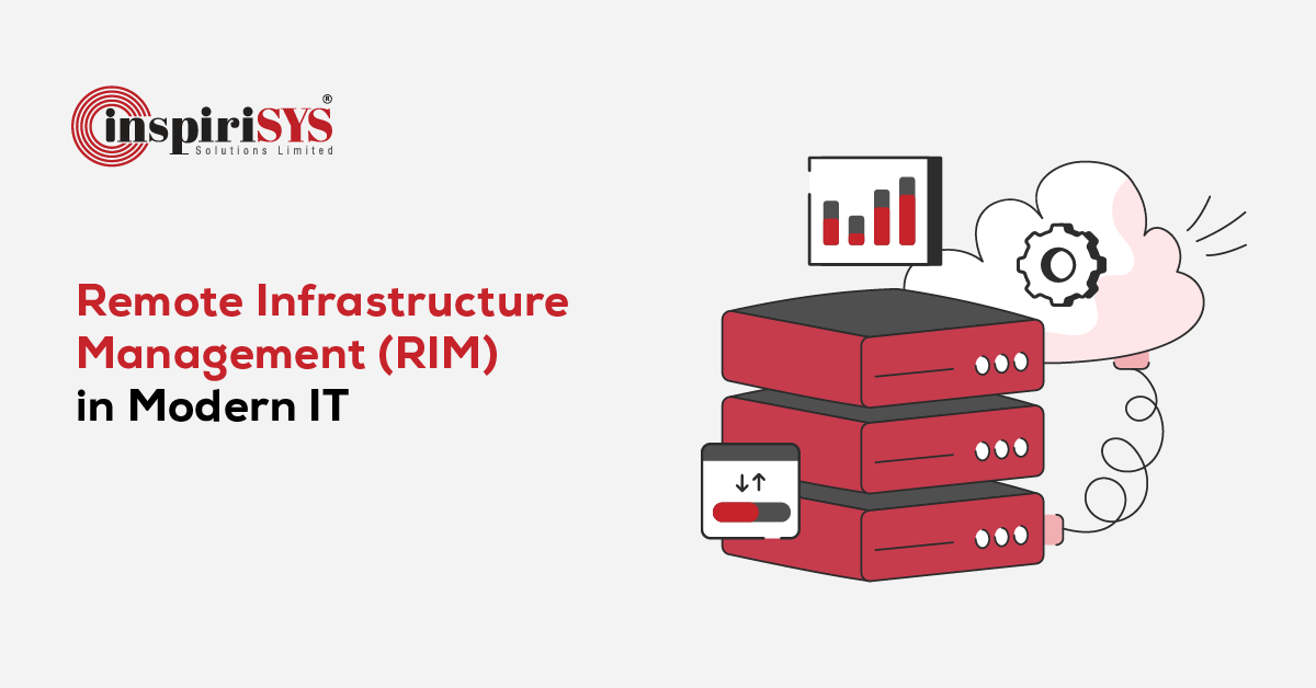 Standard Post with Image