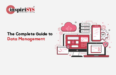 The Complete Guide to Data Management