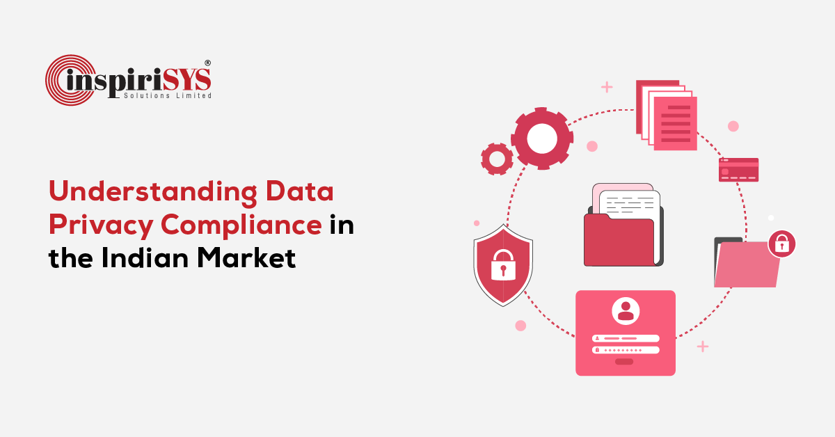 Standard Post with Image