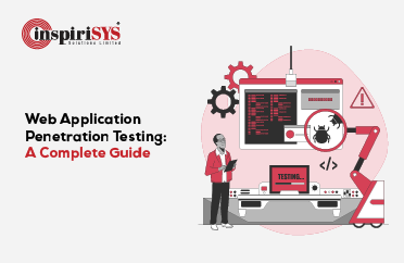 Web Application Penetration Testing A Complete Guide