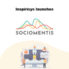 Inspirisys Launches a Sentiment-Based Predictive Analytics Tool for Greater Customer Insights