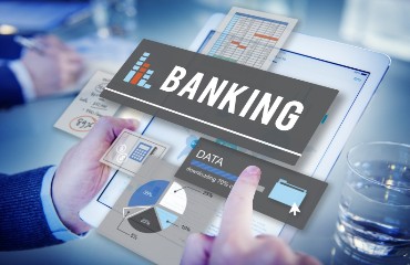 Top Data Migration Challenges in Core Banking
