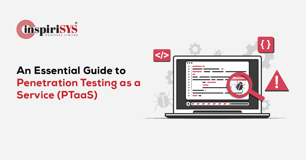 Standard Post with Image