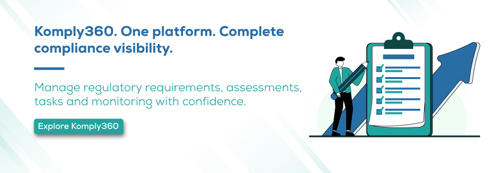 Banking-Compliance-Framework-cta