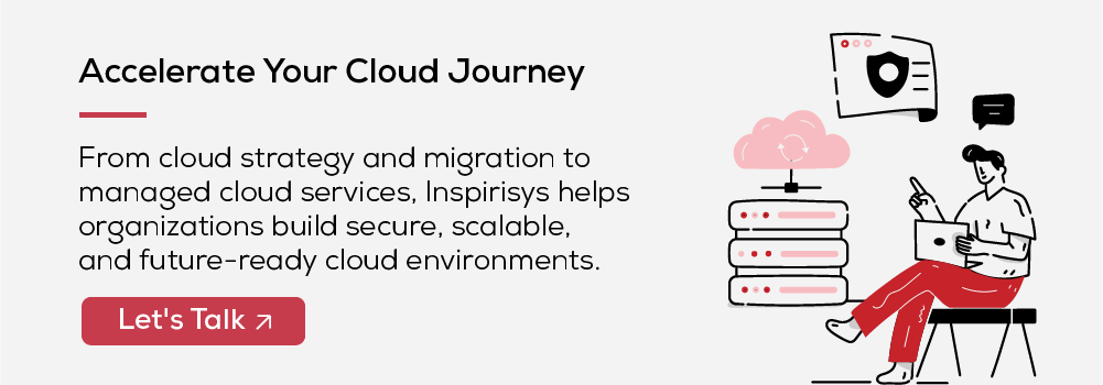 Talk-to-Our-Cloud-Experts