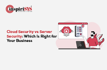 Cloud vs Server Security Choosing the Best Shield for Your Business