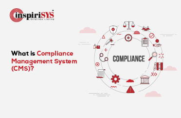 Everything you need to know about Compliance Management System
