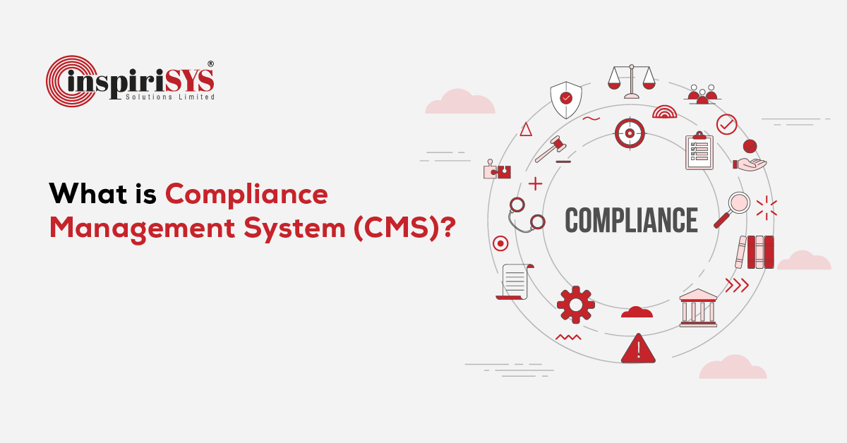 Standard Post with Image