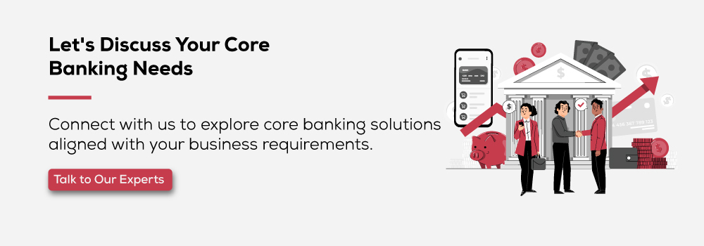 Core-Banking-Integration-cta