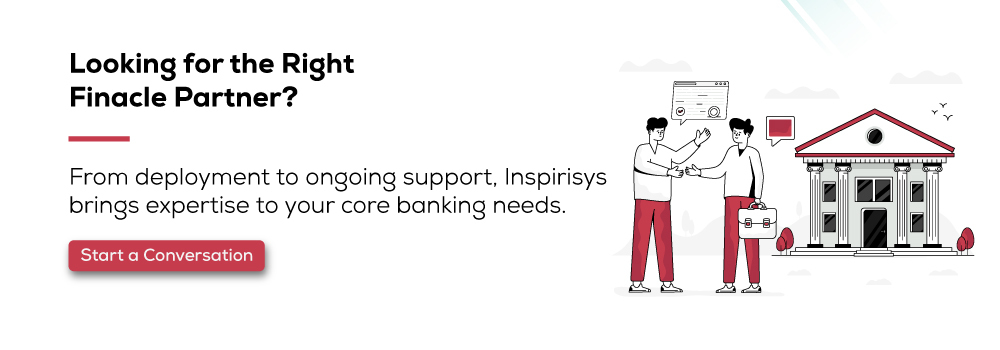 Core-Banking-Modernization-Finacle-Partner