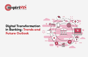 The Enterprise Guide to Digital Transformation in Banking