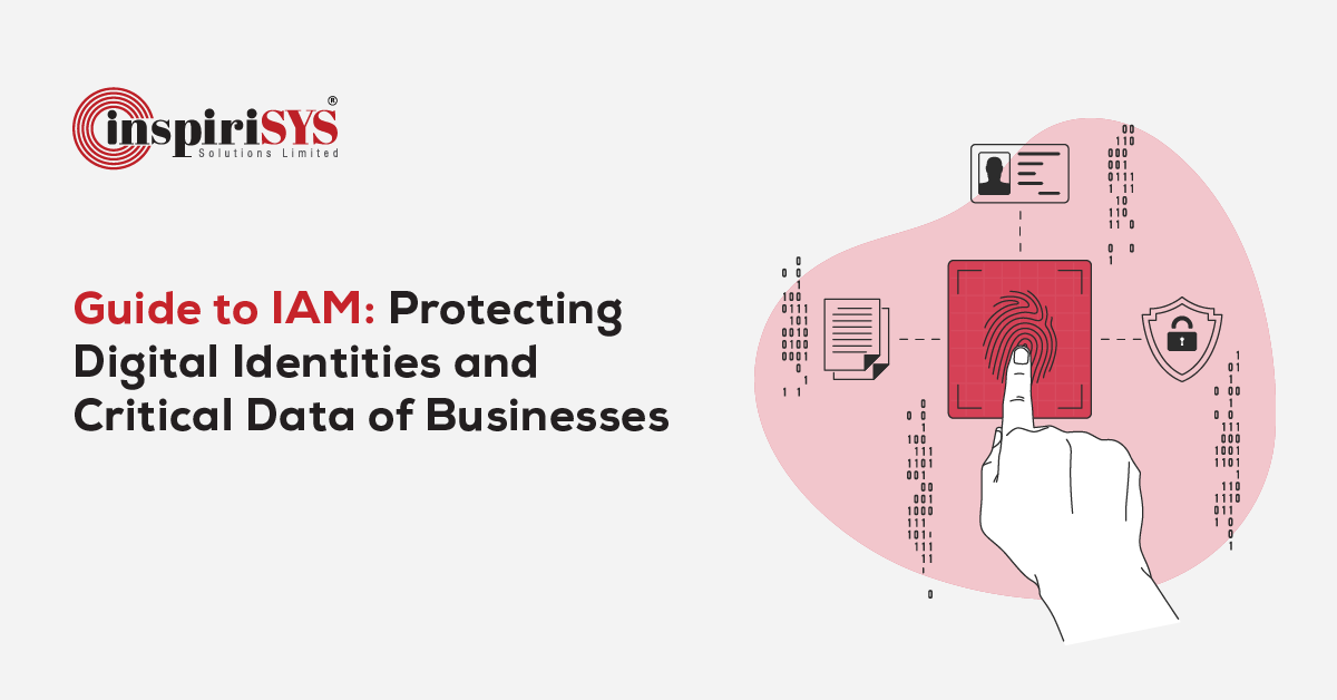 Standard Post with Image