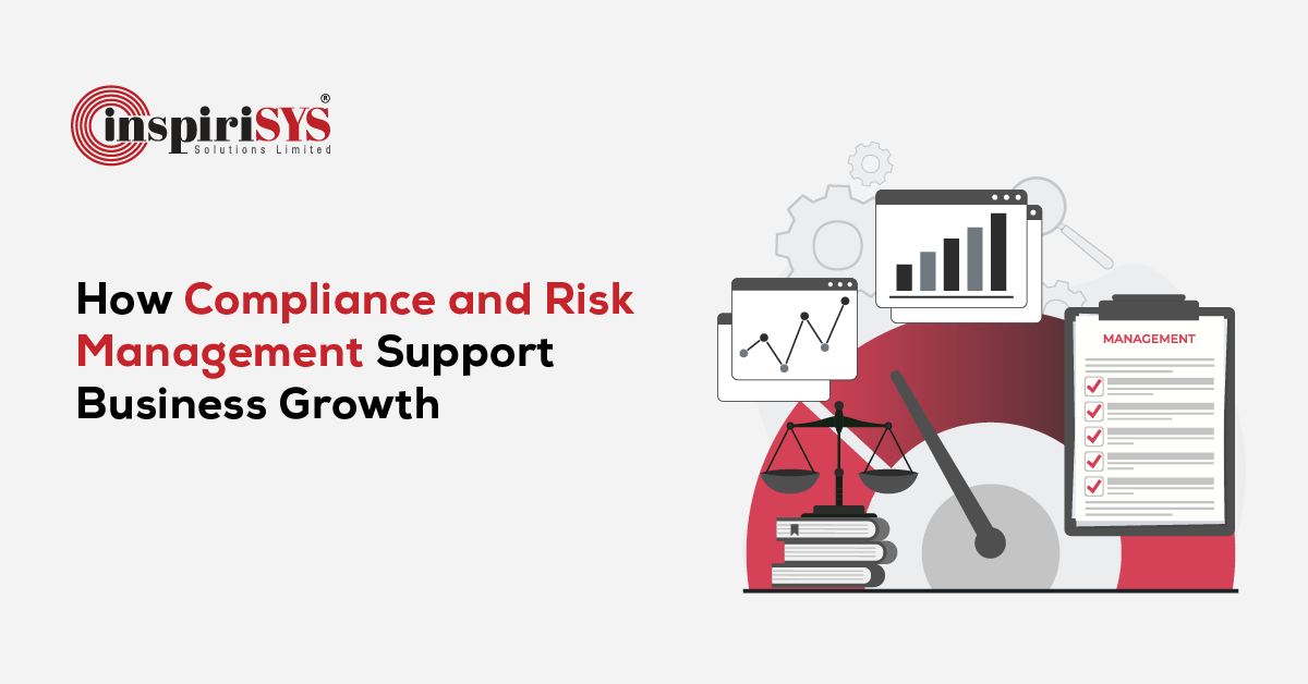 Standard Post with Image