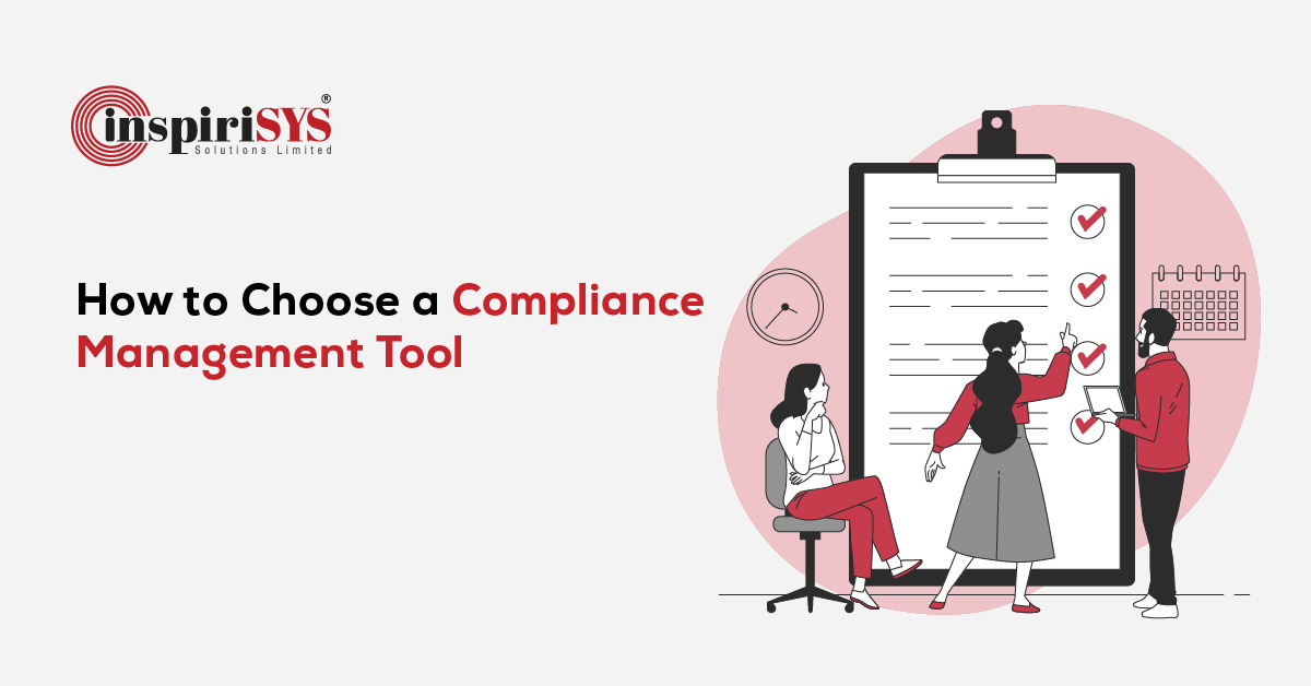 Standard Post with Image