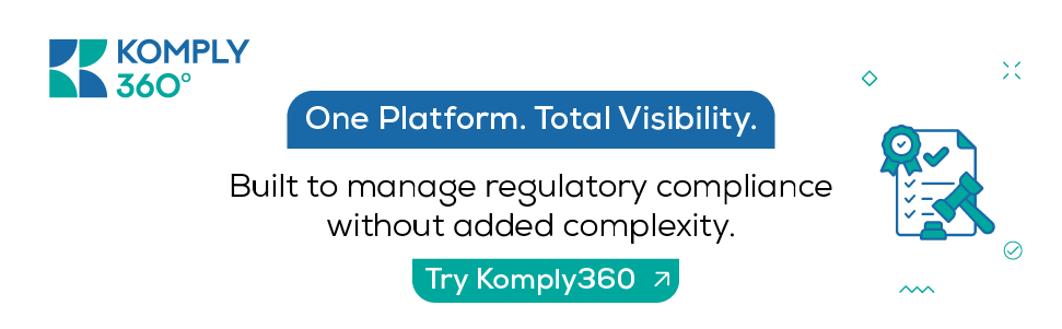 Komply360