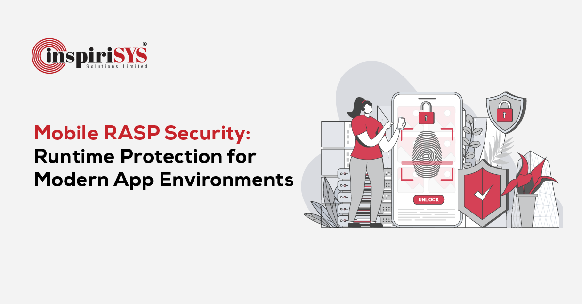 Standard Post with Image