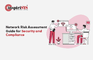 Network Risk Assessment Guide for Security and Compliance