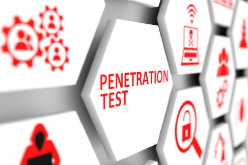 Penetration Testing Tools