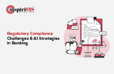 Regulatory Compliance Challenges and AI Strategies in Banking