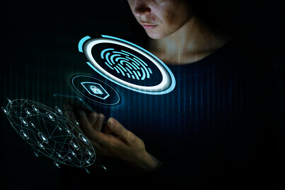 Security Operations Center Analysis
