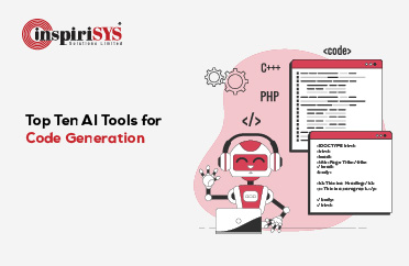 Standard Post with Image