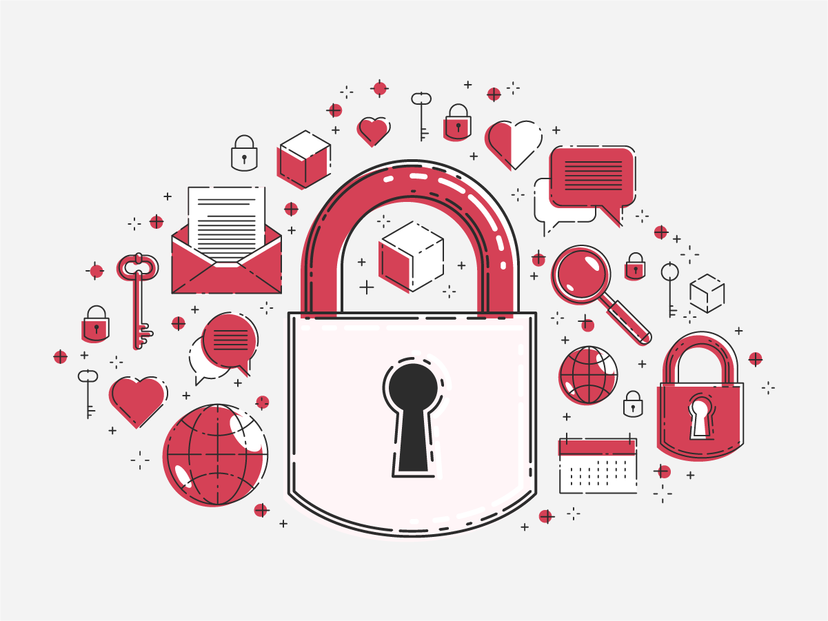 What is Identity and Access Management (IAM)