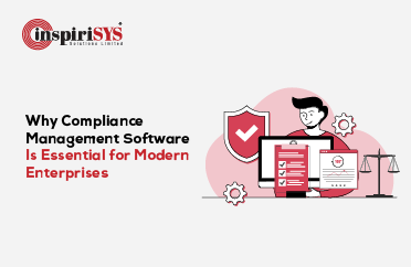 The Role of Compliance Management Software in Modern Business