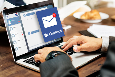 Zimbra Connector Outlook Cloud Based Email Collaboration Tool