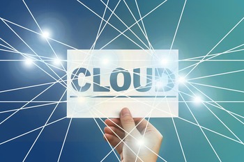 cloud solutions, remote workplace, AIOps in CloudOps