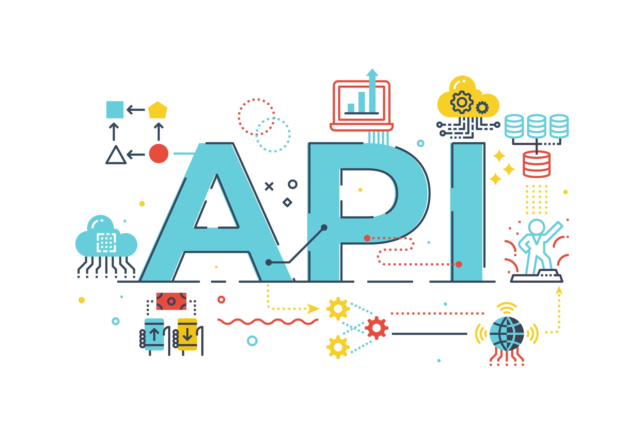 iot applications in healthcare, advantages of iot in healthcare