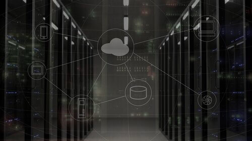 cloud storage, IBM cloud storage, Azure storage, 