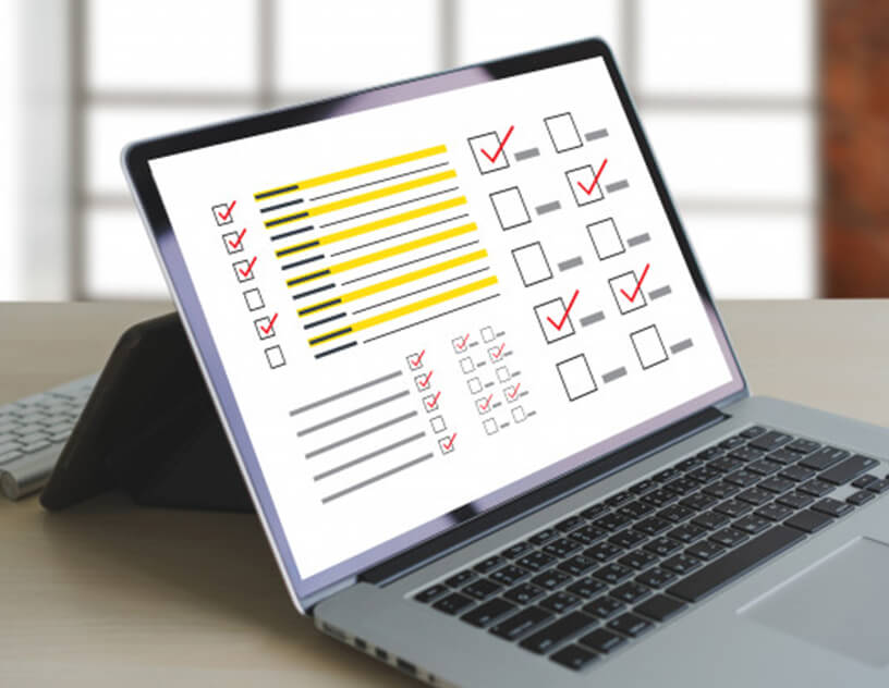 Vulnerability assessment, security posture