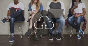 devops for work place, Inspirisys cloud services, cloud security, cloud adoption