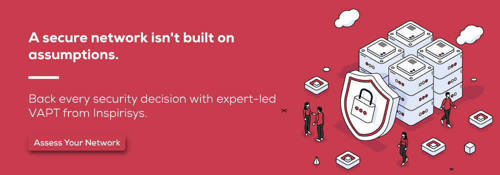 expert-lead-vapt-from-inspirisys