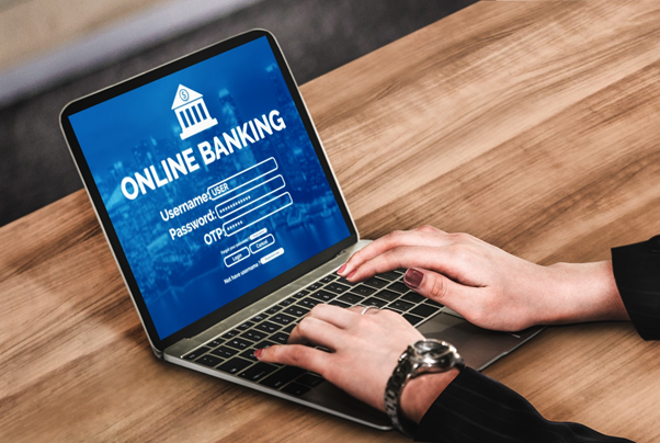Finacle Core Banking Solution